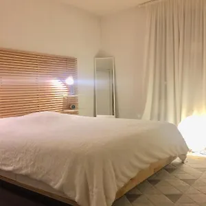 Privees Et Calmes Chez L'habitant- Sdb Commune-parking Prive Sur Demande-pour Personnes Respectueuses Et Discretes Villeparisis