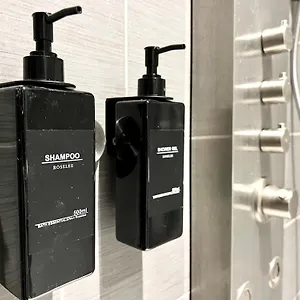 Le Luxueux Et Spacieux Beauvais
